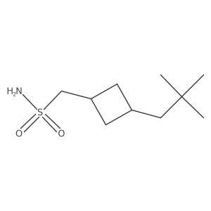 2680623-87-2 structure