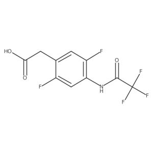 2680663-63-0 structure