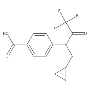 2680666-62-8 structure