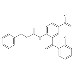2680672-15-3 structure