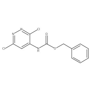 2680675-58-3 structure
