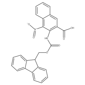 2680704-24-7结构式