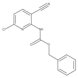 2680744-00-5 structure
