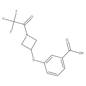 2680744-22-1 structure