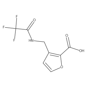 2680747-21-9 structure