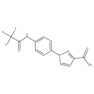 2680756-17-4结构式