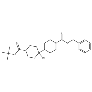 2680774-50-7 structure