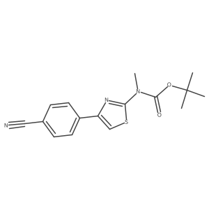 2680783-46-2 structure