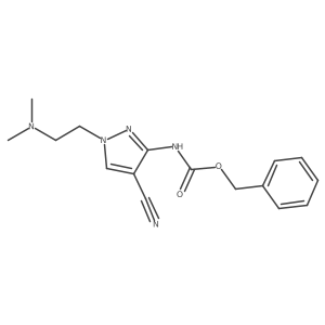 2680799-36-2 structure