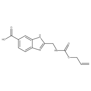 2680812-34-2 structure