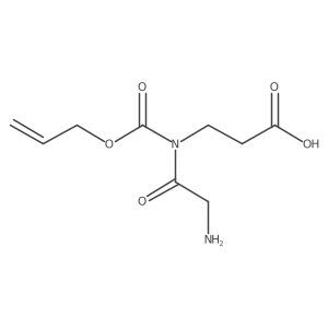 2680828-02-6 structure