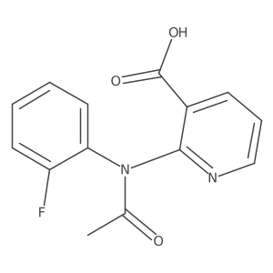 2680855-31-4 structure