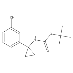 2680855-53-0 structure