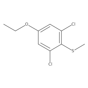 2710538-89-7 structure