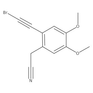 2715198-72-2 structure