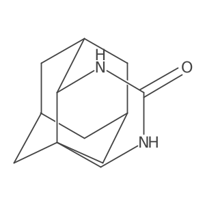 27174-89-6 structure