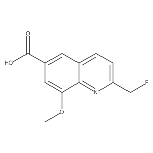 2721374-93-0 structure