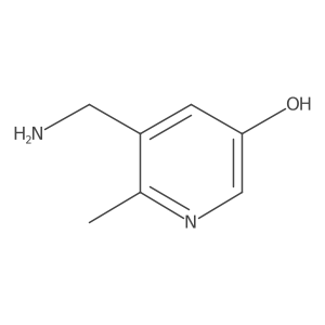 2733144-65-3 structure