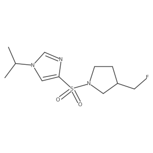 2741933-94-6 structure