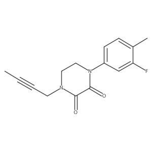 2741945-89-9 structure