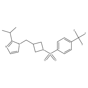 2742006-16-0 structure