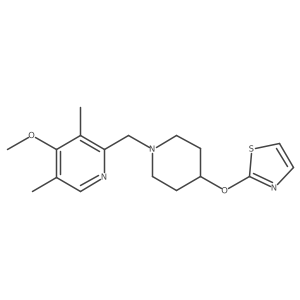 2742033-01-6 structure