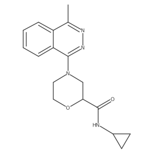 2742036-44-6 structure