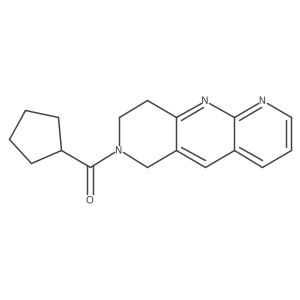 2742049-13-2结构式