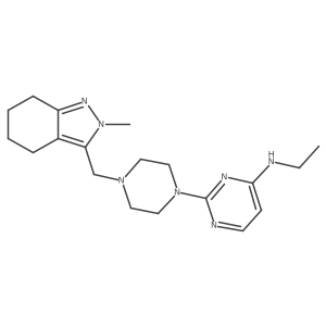 2742079-63-4结构式