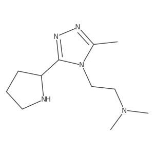 2748318-43-4 structure