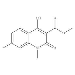 2748500-99-2结构式