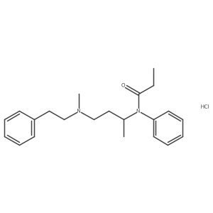 2748592-46-1结构式