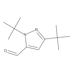 2751703-64-5结构式
