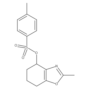 2757913-34-9 structure