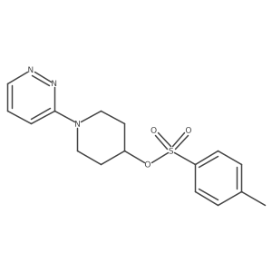 2757916-77-9 structure
