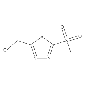 27603-39-0 structure