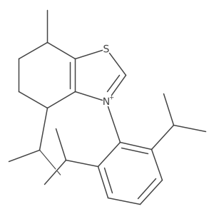 2763005-03-2结构式