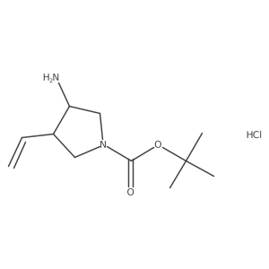 2763583-60-2 structure
