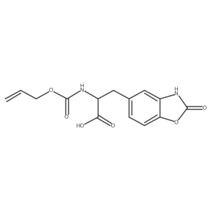 2763906-69-8 structure