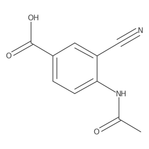 2763921-81-7 structure