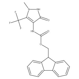 2763955-19-5 structure