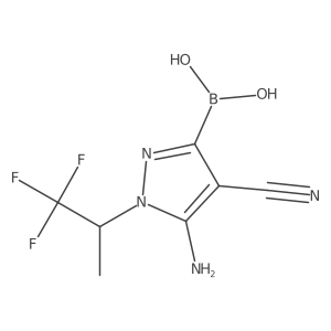 2764851-21-8结构式