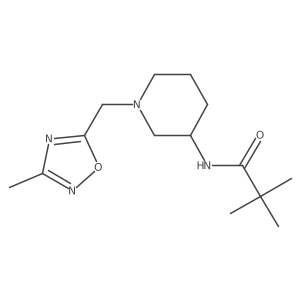 2770607-30-0结构式