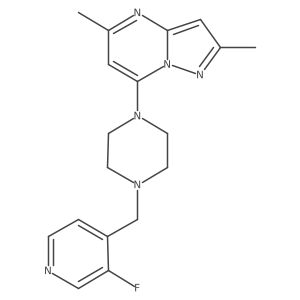 2770619-03-7 structure
