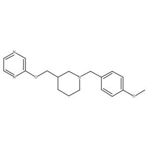 2770640-93-0 structure