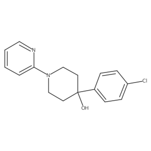 2770643-92-8 structure