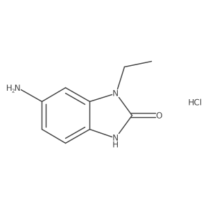 2803863-56-9 structure