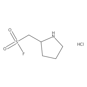 2803863-78-5 structure