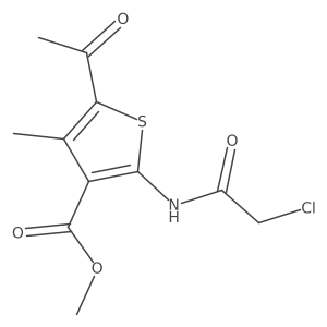 2804195-54-6 structure