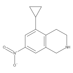 2820088-49-9 structure